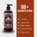 Black Canyon Apple Butter & Clove Scented Body Lotion with Lanolin and Jojoba Oil 12 Oz 12 Fl Oz (Pack of 1) - Buy Online on GoSupps.com