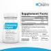 Omne Diem DAO 30,000 HDU - 60 Capsules | Histamine Neutralizing Enzyme | Relieve Histamine Intolerance | Defend Against Allergy-Like Reactions - Buy Online on GoSupps.com