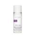Silver Cream 50ml - Intensive Repair - microsilver zinc salicylic acid - for dry problem skin