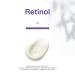 HOPEMATE Premium Retinol Cream 2.5% for Face & Eye Care - Anti-Aging Moisturizer with Hyaluronic Acid, Vitamin E, Green Tea - Day & Night Cream (1.7 Fl.Oz) - Buy Online on GoSupps.com