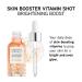 Physicians Formula Skin Booster Vitamin Shot Brightening - Buy Online on GoSupps.com