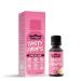 GymQueen Tasty Drops - Zero Calorie Vanilla Milkshake Flavor 30ml | Shop Now - Buy Online on GoSupps.com
