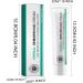 Herbal Hemorrhoids Cream Hemorrhoid Cream Hemorrhoids Treatment Cream for Men and Women (2PCS) - Buy Online on GoSupps.com
