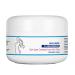 3% Niacinamide Brightening Cream Skin Lightening Cream Niacinamide Body Cream Brightening Body Lotion Skin Moisturiser Dark Spot Corrector Face Bleach for Women & Men Softens & Smooths Skin