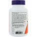 N.Foods Glycine 1000mg (100 Vegetable Capsules) Amino Acid Promotes Restful Sleep Nervous System Support - Buy Online on GoSupps.com
