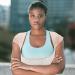 Sous-v tement Anti-transpiration Respirant et Lavable pour Femmes Patch Absorbant Sous les Aisselles Gilet t Confortable et lastique Protection Humidit  - Buy Online on GoSupps.com