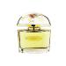 Armaf High Street Women EDP Spray 3.4 oz