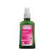 WELEDA Body Oil Rosehip Blossom (Rosa Mosqueta) 100 ml Color 1