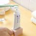 YANINEE 4 Pack Tube Squeezers | Toothpaste Squeezer Holder for Maximum Extraction | Ideal for All Tubes - Shop Now! - Buy Online on GoSupps.com