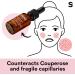 SkinLabo - Concentrated Shot Sensitive Skin. Face serum to prevent skin redness. Couperose treatment. 15 ml. - Buy Online on GoSupps.com