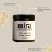 Lotion Mira Soulagement & R paration Lotion Mira Organics Soulagement & R paration Antidouleurs Nourrissante et Hydratante Confort Musculaire pour Peaux S ches Tous Types de Peaux (1 unit ) 1pcs - Buy Online on GoSupps.com