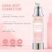 Dark Spot Face Serum for Face and Body 1.73 floz - Buy Online on GoSupps.com