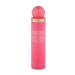Perry Ellis 360 Coral Body Mist 8 Ounce - Buy Online on GoSupps.com