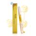 Stylo Huile pour Cuticules - Soin Hydratant Portable Renfor ateur pour Ongles Ab m s Soin Quotidien Domicile en Voyage de Jour comme de Nuit