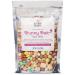 Bunny Bait Trail Mix