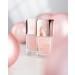 Catrice More Than Nude Nail Polish No. 16 Hopelessly Romantic | Vegan Long-lasting Acetone-Free & Microplastics-Free | 10.5ml - Buy Online on GoSupps.com