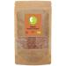 Organic Brown Linseed (Flaxseed) - Certified Organic - by Busy Beans Organic (1kg)
