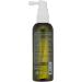CHI Power Plus Revitalize | Vitamin Hair & Scalp Treatment 104ml - Nourish & Strengthen Hair | International Shipping Available - Buy Online on GoSupps.com