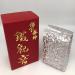 Taiwan unique tea Basic Tieh-Kuan-Yin 150g*4 - Buy Online on GoSupps.com