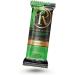 Ross Chocolates Dark Chocolate with Hazelnut sweetened with Stevia 34 gram (1 Bar)