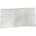 High Density Ceramic Fiber Insulation Baffle Fire Blanket 12x24x1in - Heat Resistant up to 2400F - Ideal for Stoves, Furnaces, Kilns, Boilers, Blacksmithing, Pizza Ovens - AA Plus Shop White - Buy Online on GoSupps.com