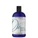 Dr Joe Lab Kukui Nut Oil 16 oz 100% Pure Natural Cold Pressed Unrefined Extra Virgin Kukui Oil - for Hair Skin Body Nail and Beard - Moisturizing Soothing Hydrating & Nourishing