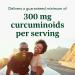 Buy MegaFood Turmeric Strength for Liver - 90 Tablets | Natural Liver Support - Buy Online on GoSupps.com