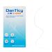 Super Floss Threaders Dental Floss for Braces Ultimate Floss Pre-Cut Strands 60 Count Pack of 1 1 Pack (60 Pcs)
