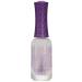 Orly Cutique Cuticle Polish Remover - 3 oz | Gentle Cuticle Care - Buy Online on GoSupps.com