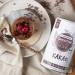 Organic Smoothie Protein Bowl Kocao 600g | Vegan Gluten-Free Soy-Free | Premium Quality from Germany | De- ko-006 | No Sweeteners - Buy Online on GoSupps.com