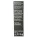 PRIORI DNA Eye Recovery Cream with Retinol & Hyaluronic Acid 0.5 fl oz - Buy Online on GoSupps.com