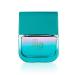 natura - Linha Ilia (Completa) - Deo Parfum Feminino 50 Ml - (Ilia (Complete) Collection - Eau de Toilette for Women 1.7 Fl Oz)