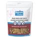 Revive Active Freeze Dried Beef Liver Treats for Dogs and Cats 50gr- Nutritious Pure and All Nutritive Low Calorie Per Treat Great for Training Easy to Break in Pieces 50 g (Pack of 1)