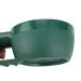Predolo Wet Razor Cup & Soap Bowl for Men - Durable Foaming Shaving Soap Cup - Perfect Gift for Husband - Buy Online on GoSupps.com