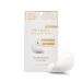 Acropass RETINOL MICROCONE PATCH SLIM (2 patches for eye area/smile lines | Line care | Retinol |Retinol Patch |Wrinkle cares | Smile lines | Forehead lines)