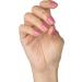Bluesky Gel Nail Polish Clay Canyon 80571 Light Pink Salmon Long Lasting Chip Resistant 10 ml (Requires Drying Under UV LED Lamp) Salmon Pink 10 ml (Pack of 1) - Buy Online on GoSupps.com