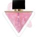  laxreheye Lip Tint Moisturizing Colored Lip Gloss Nourishing Liquid Lip Tint Oil Ideal for everyday wear Office Travel Dates Parties Birthdays Gifts - Buy Online on GoSupps.com