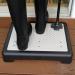 Evelots Mobility Step - Indoor/Outdoor, Sturdy, Lightweight, Non-Slip - Large Size - Buy Online on GoSupps.com