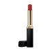 L'Or al Paris lipstick for a powdery matt finish and 16 hours stop Color Riche Intense Volume Matte 200 l'Orange stand up 1.8g