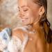 Deep Steep Eucalyptus Mint Body Wash 17 oz - Refreshing and Revitalizing - Buy Online on GoSupps.com