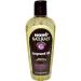 Hobe Laboratories Beauty Oil Grapeseed 4 Fz2