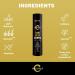 Challenger Men's Hair Keep Shampoo 10 oz | DHT Blocking Hair Growth w/Baicapil, Capixyl, HairSpa | Caffeine, Biotin, Hyaluronic Acid | Saw Palmetto | 2 Month Supply - Buy Online on GoSupps.com