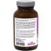 Bluebonnet Nutrition Beautiful Ally Hair Skin & Nails - 90 Vegetable Capsules for Healthy Beauty - Buy Online on GoSupps.com