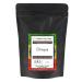 Coffee In My Face - Ethiopia | Freshly Coarse Ground Coffee For Cafetieres/French Press | Medium Roast | Single Origin | 100% Arabica Coffee - 200g.