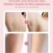 Women's Facial Epilator 2024 New Epilator Waterproof and Painless Women's Epilator Multi-function Electric Shaver Rechargeable Epilator for Face Hands Legs Armpits 1pcs - Buy Online on GoSupps.com