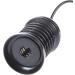 10-Pack Ionic Detox Foot Bath Replacement Arrays for Spa Machines - Buy Online on GoSupps.com