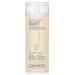 GIOVANNI Eco Chic Smooth as Silk Deep Moisture Shampoo 8.5 Ounce