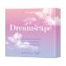 Pupa Milano Dreamscape Translucent Face Highlighter - Natural Radiant Finish | 0.352 oz Highlighter Makeup for a Smooth Light Look - International Shipping Available - Buy Online on GoSupps.com