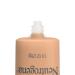 Neutrogena Clear Coverage Flawless Matte CC Cream 1 oz Oil-Free, Fragrance-Free, Hypoallergenic Makeup with Niacinamide for Full Coverage - Buy Online on GoSupps.com