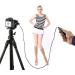 AODELAN RS-C8 Shutter Remote Release Cable for Canon 6D, 7D, 5D Mark IV, III, II - Replaces RS-80N3 - Buy Online on GoSupps.com